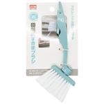 Щетка Doinn для чистки оконных рам