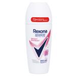 Rexona Sexy Bouquet Roll-On Antiperspirant 50ml