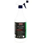 Pro Service Grillexpert Grill Cleaner 1l
