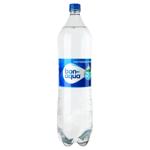 Bonaqua Highly Carbonated Mineral Water 1.5l