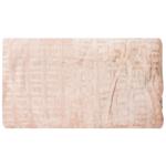 Плед Colorful Home 200х220см фліс 1188