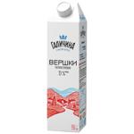 Galichina Cream 33% 950g