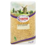 Legurme Coarse Bulgur 1kg