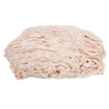 Minced Broiler Fillet - buy, prices for MegaMarket - photo 1