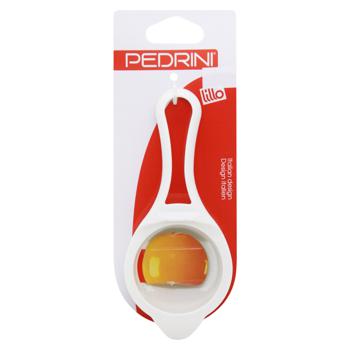 Pedrini Separator for Eggs