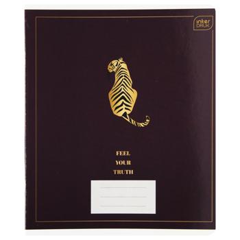 Interdruk Mix Notebook A5 in Assortment - buy, prices for Za Raz - photo 3