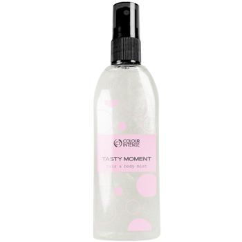 Colour Intense Toffy Mood 103 Body Mist 100ml - buy, prices for Auchan - photo 1