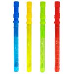 Soap Bubbles in Assortment 120ml