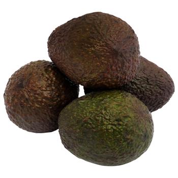 Hass Avocado - buy, prices for Tavria V - photo 1