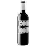 Вино Vinos de La Luz Cinema Roble червоне сухе 14% 0,75л