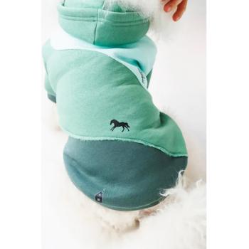 Худі для собак Pet Fashion Woody XS - купити, ціни на MasterZoo - фото 8