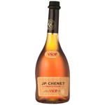 J.P.Chenet VSOP Brandy 36% 0.7l