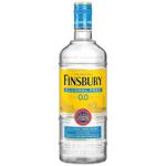 Джин Finsbury Alcogol free 0,7 л