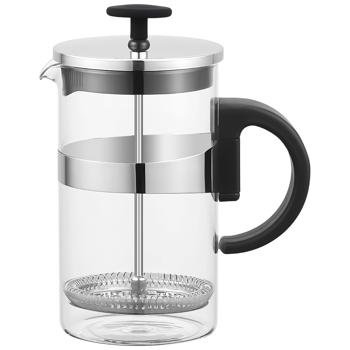 Vittora Paris French Press 350ml - buy, prices for - photo 2