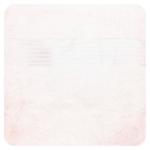 Рушник Marwa Декор рожевий 70*140см 400 г/м2