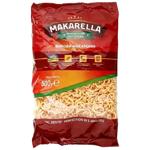 Makarella Special Horns Pasta 500g