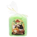 Zhelana Bamboo and Wild Grass Sea Bath Salt 300g