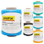 Syla Zvychky Polypropylene Twine on Sleeve 100g