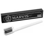 Зубна щітка