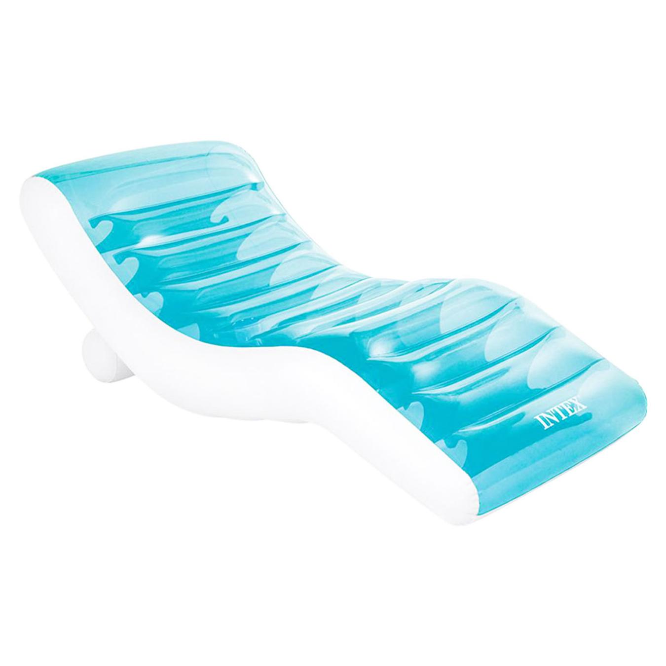 Фото товару