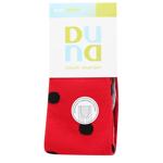 Tights Duna red Ukraine