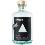 Gin Spicer 45% 700ml Ukraine