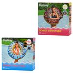 Bestway Donut Swim Tube 107cm