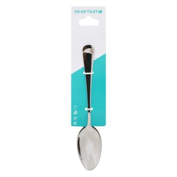 Eternum Arcade Table spoon 2pcs - buy, prices for Za Raz - photo 1