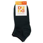 Sock