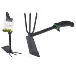 Садовый инструмент в ассортименте CK9920130