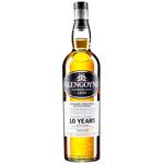 Glengoyne 10yo Whisky 40% 0.7l