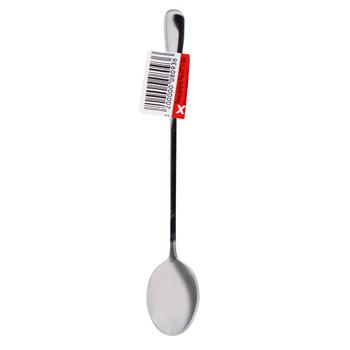 ITG Rome Dessert Spoon - buy, prices for NOVUS - photo 1