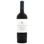 Pago de los Capellanes Joven Roble Dry Red Wine 14.5% 0.75l