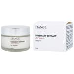 Face cream rosemary for face 50ml Ukraine