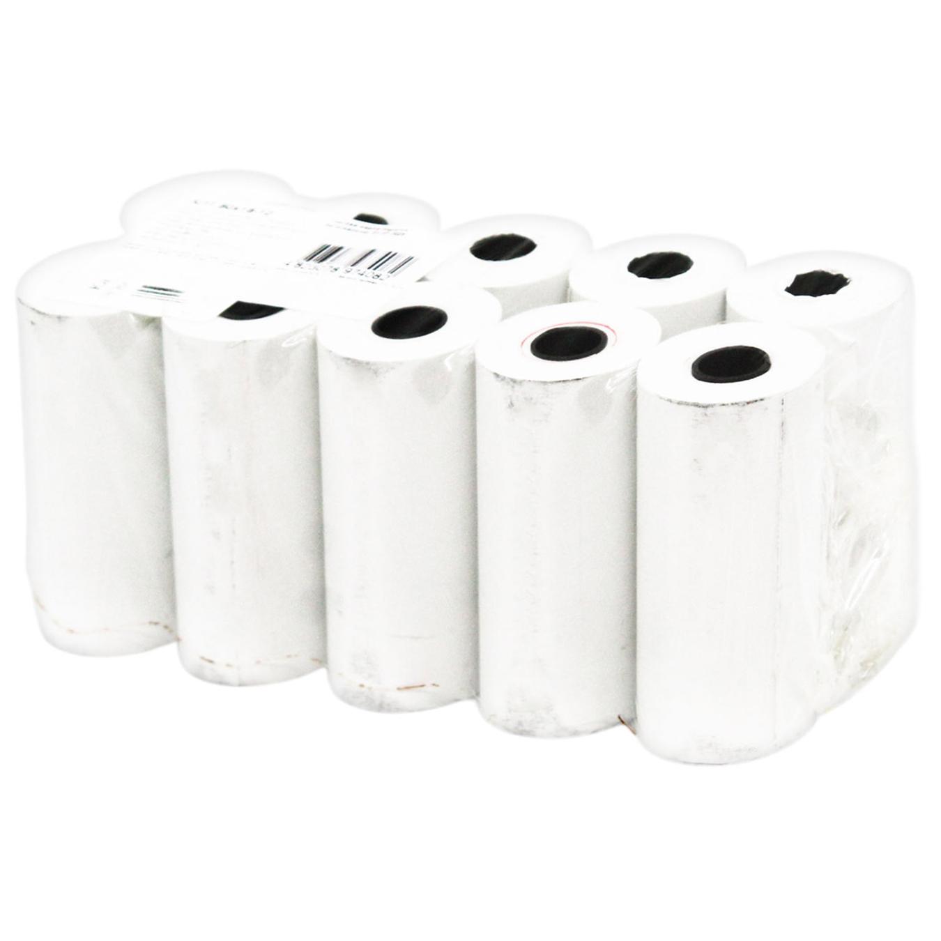 Фото товару