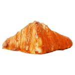 Croissant Bushe 70g Ukraine