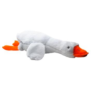 Stip Gray Goose Soft Toy 50cm - buy, prices for - photo 2