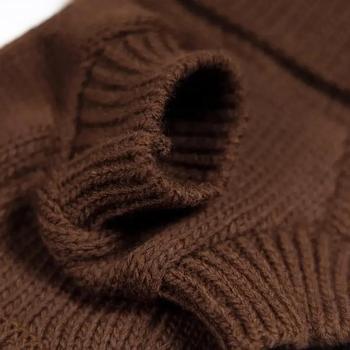Sweater Pet fashion Ukraine - buy, prices for MasterZoo - photo 3