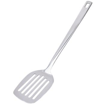 Actuel Chef's Spatula 36cm - buy, prices for Auchan - photo 1