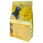 Carpathian Pet Food Junior Chicken, Mackerel and Dry Milk Dry Food for Puppies 3kg