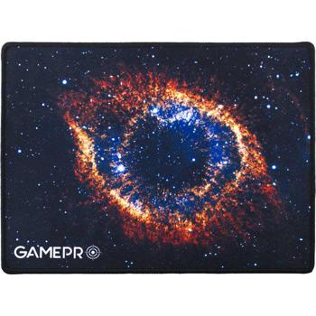 GamePro Game Surface MP068 - buy, prices for Auchan - photo 2