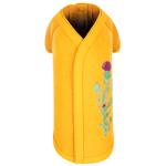 Pet Fashion Denis Cardigan for Dogs s.XS