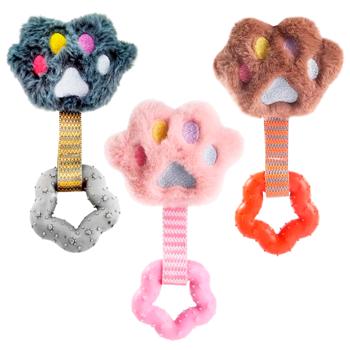 toy pet fun Ukraine
