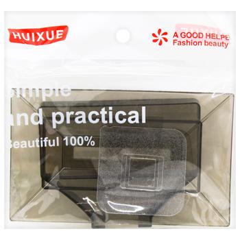 Soap Holder FZJ-9-34772 - buy, prices for Tavria V - photo 2