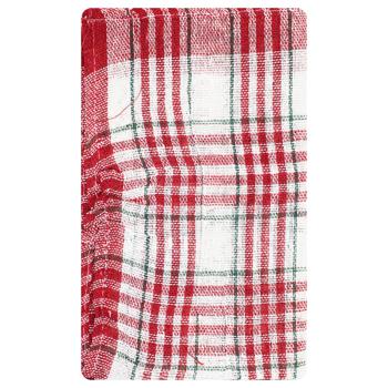 Koloco Kitchen Towel 35*50cm - buy, prices for MegaMarket - photo 4