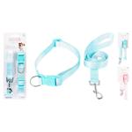 Dogs Collection Dog Leash 491013090
