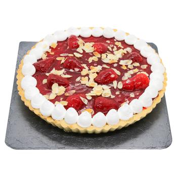 Celentano Pie with Strawberries - buy, prices for - photo 1