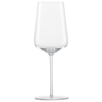 Schott Zwiesel Vervino Chardonnay White Wine Glass 487ml