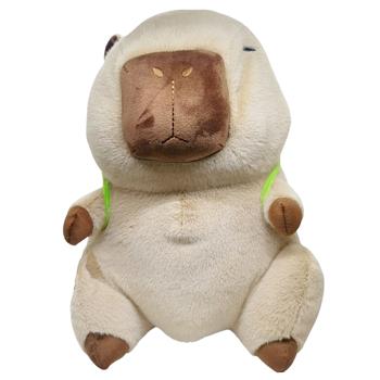 Stip Capybara Toy 40cm - buy, prices for Tavria V - photo 3