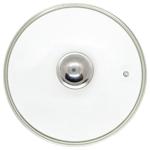 Крышка 26см 16829-29